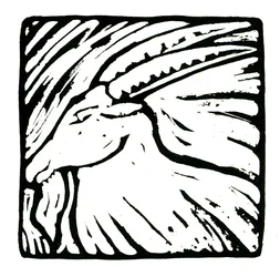 Horoscope (Capricorne), 2017