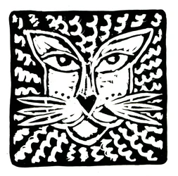 Horoscope (Lion), 2017