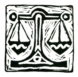 Horoscope (Balance)