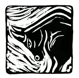 Horoscope (Taureau)