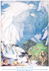 Illustration de 