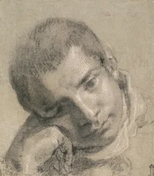 Tête d