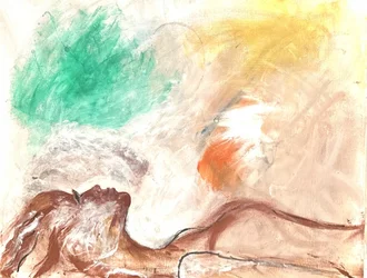 Le rêve éthéré d