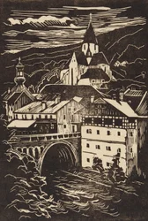 Ville