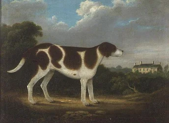 Un Pointeur, École Primitive