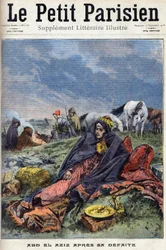 Abd al-Aziz