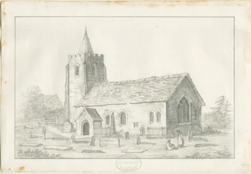Église d