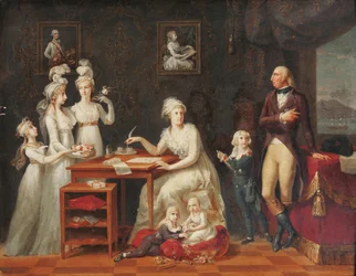 Ferdinand Ier (roi des Deux-Siciles)