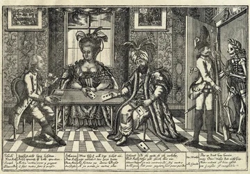 Joseph II
