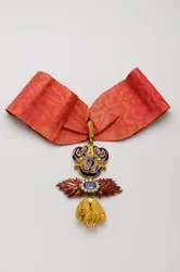 Ordre de la Toison d
