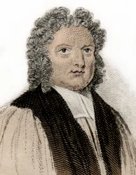 Portrait de l
