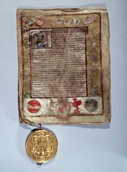 Traité d