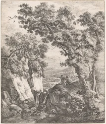 Tobias et l