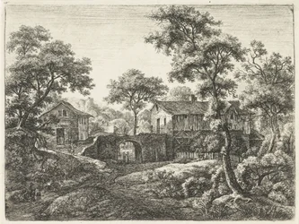 Porte d