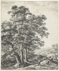 Vénus et Adonis