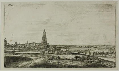 Vue d