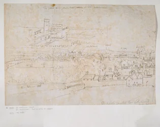 Feuille d