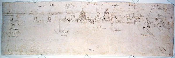 Étude de Valence