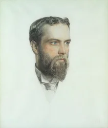 Tête d