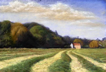 Temps de l
