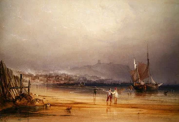 Scarborough