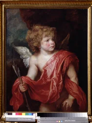 Cupidon