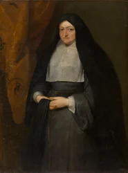 Infante Isabelle-Claire-Eugénie