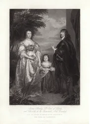 James Stanley