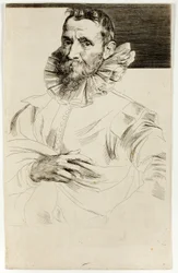 Jan Brueghel l