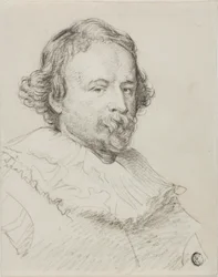 Jan Mildert