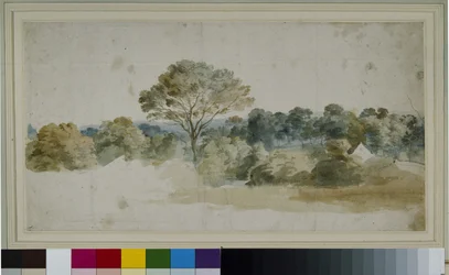 Paysage