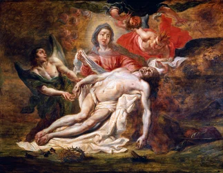 Pietà