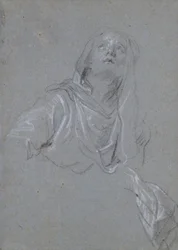 Étude d