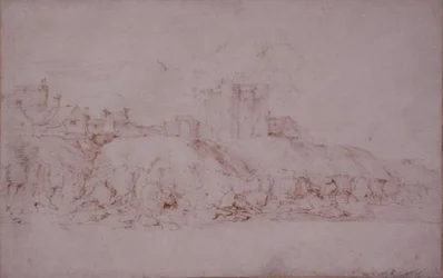 La tour d