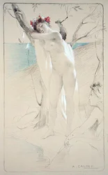 Nu, de 