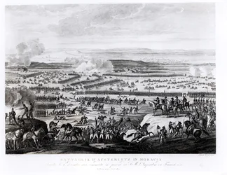 La bataille d