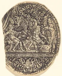 Exécution