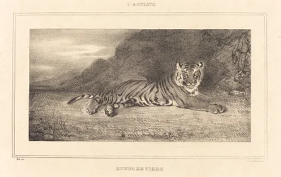 Étude d