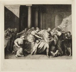 Régulus