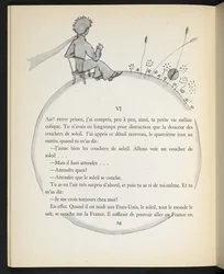 Illustration de 