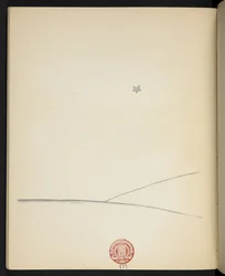 Étoile, illustration de 