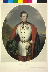 Empereur d