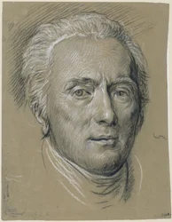 Tête d
