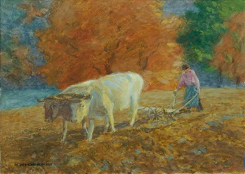 Automne