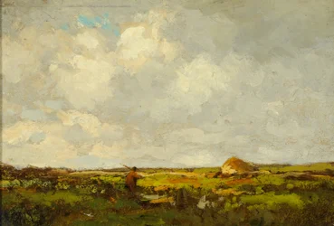 Paysage