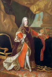 Portrait de l