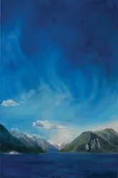 Fjords de Norvège, 2011