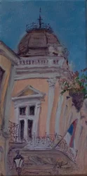 Serbie, 2017