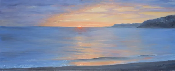 La Dernière Vague, 2001