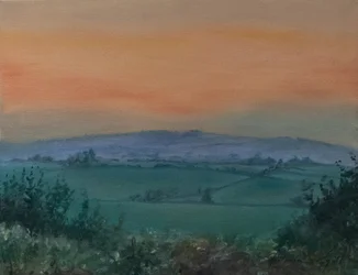 La vue, 2022